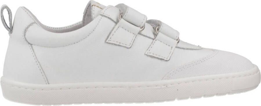 Blanditos Sneakers by Crios MAREA 25V Blanco