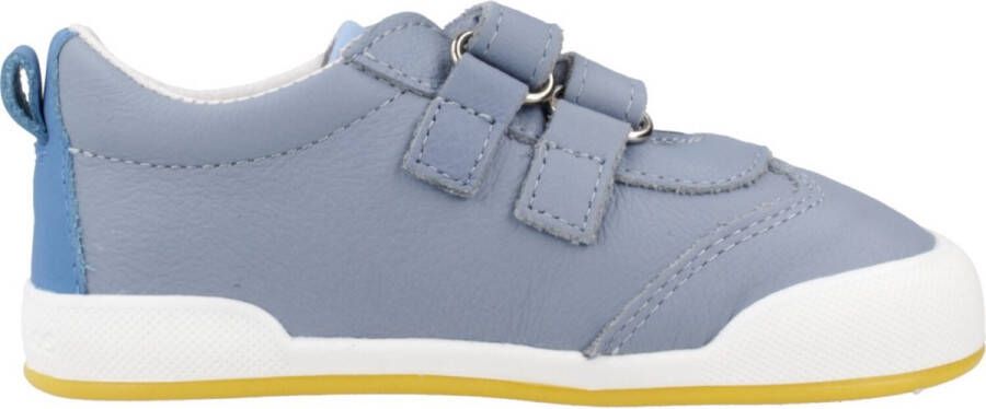 Blanditos Sneakers MILANBD