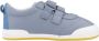 Blanditos Sneakers MILANBD - Thumbnail 1