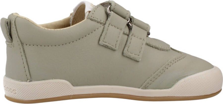 Blanditos Sneakers MILANBD