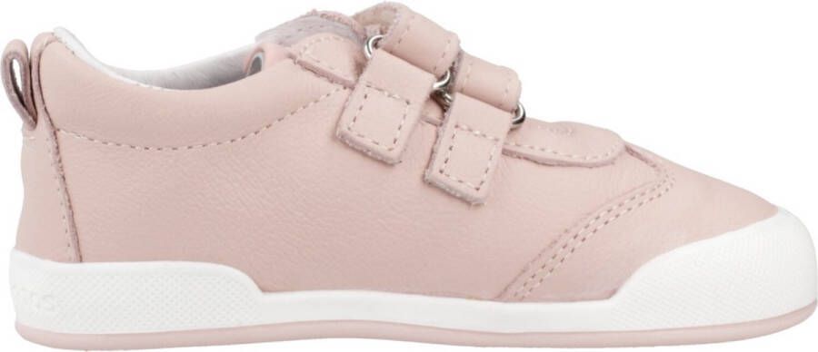 Blanditos Sneakers MILANBD