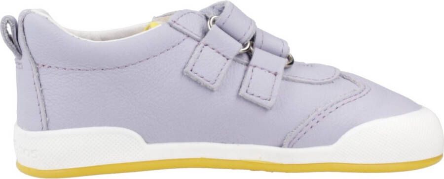 Blanditos Sneakers MILANBD