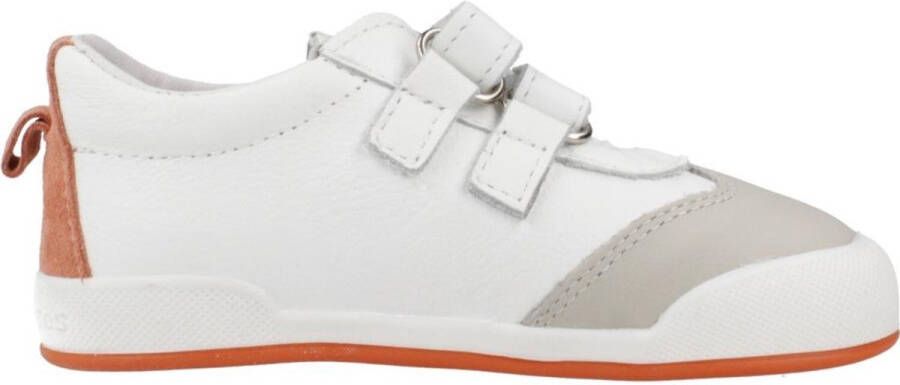 Blanditos Sneakers MILAN de Camel
