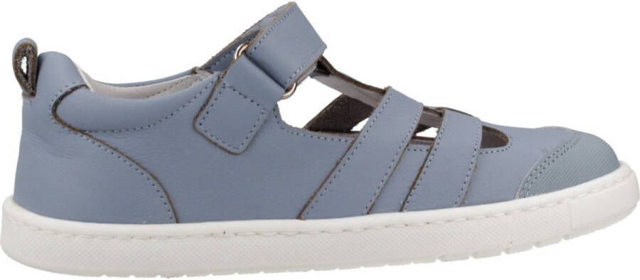 Blanditos Sandalen MILOSBD