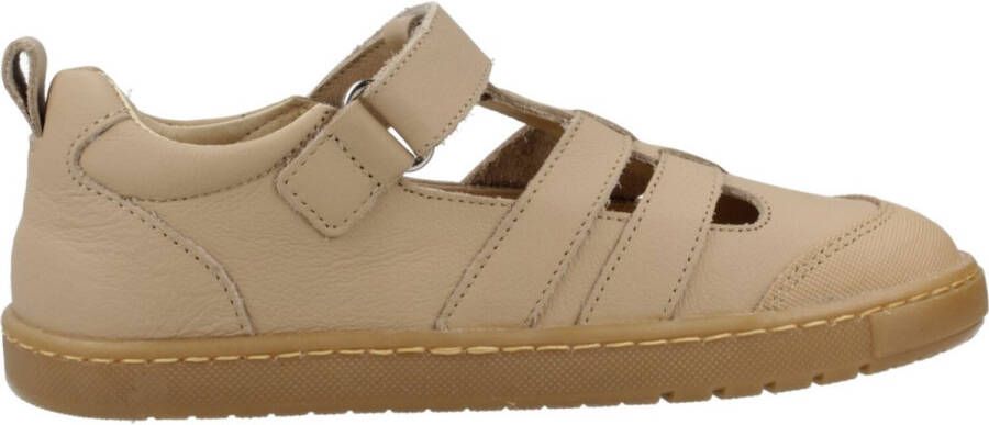 Blanditos Sandalen MILOSBD