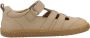 Blanditos Sandalen MILOSBD - Thumbnail 1