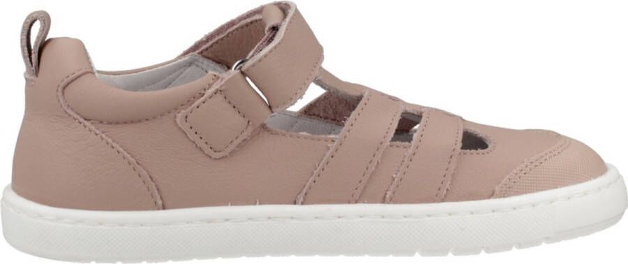 Blanditos Sandalen MILOSBD