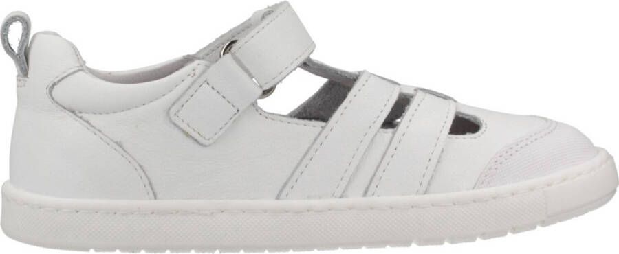 Blanditos Sandalen MILOSBD