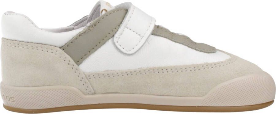 Blanditos Sneakers MODENA 25V Verde