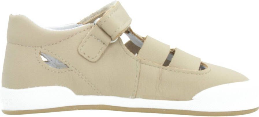 Blanditos Sandalen OCEANOBD