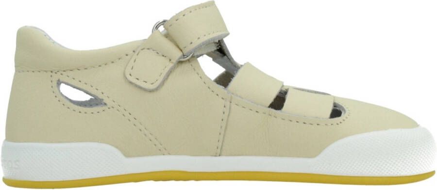 Blanditos Sandalen OCEANOBD