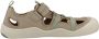 Blanditos Sandalen OLIMPOBD - Thumbnail 1