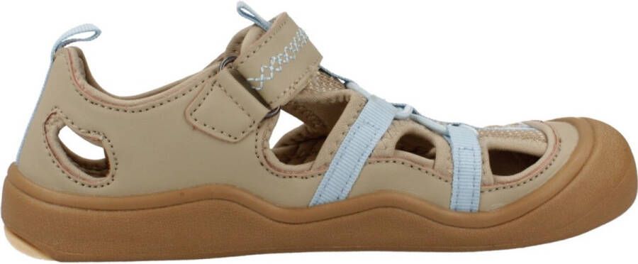 Blanditos Sandalen OLIMPOBD