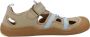 Blanditos Sandalen OLIMPOBD - Thumbnail 1