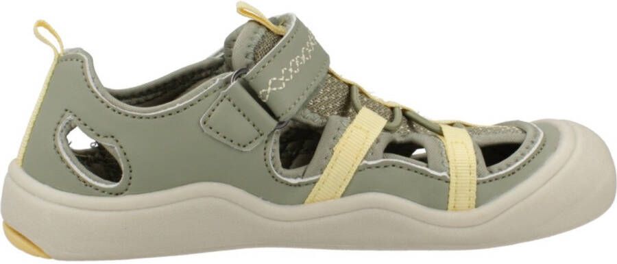 Blanditos Sandalen OLIMPOBD