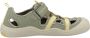 Blanditos Sandalen OLIMPOBD - Thumbnail 1