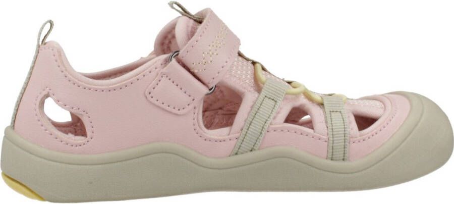 Blanditos Sandalen OLIMPOBD