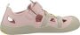 Blanditos Sandalen OLIMPOBD - Thumbnail 1