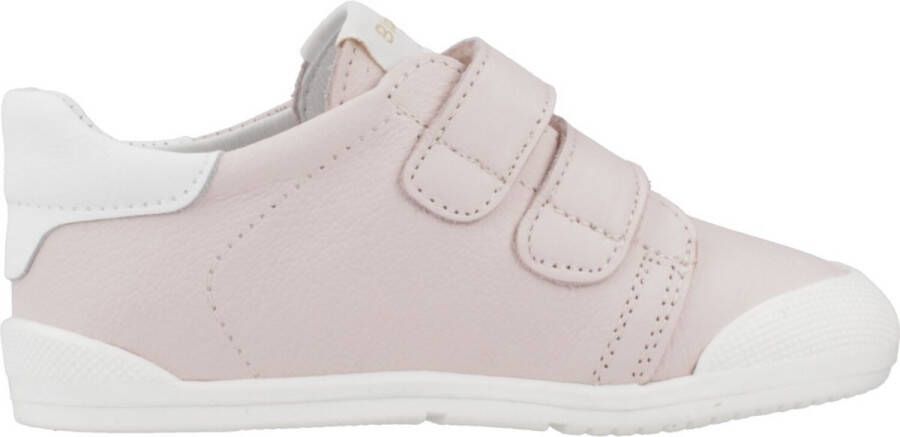 Blanditos Sneakers PARISBD