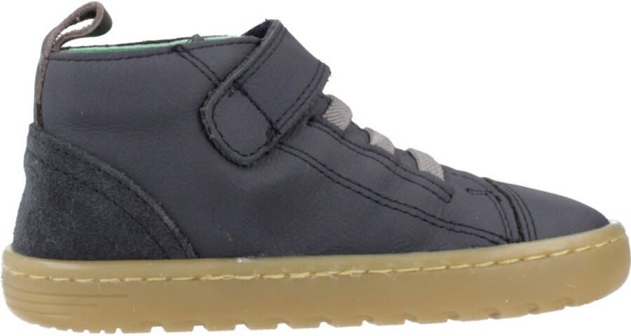 BLANDITOS PEKINBD Blauw