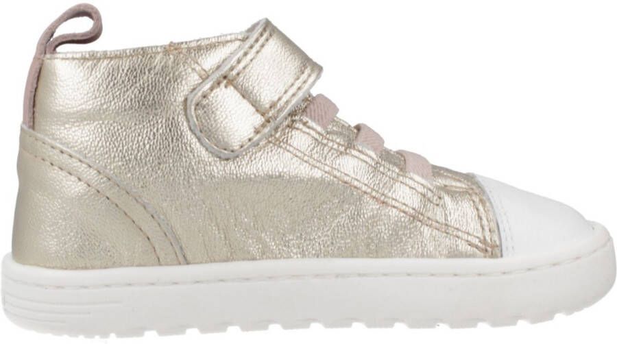 BLANDITOS PEKINBD Goud