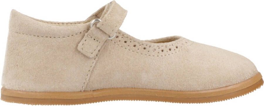 BLANDITOS PRAGABD Beige
