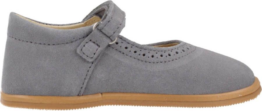 Blanditos Nette schoenen PRAGABD