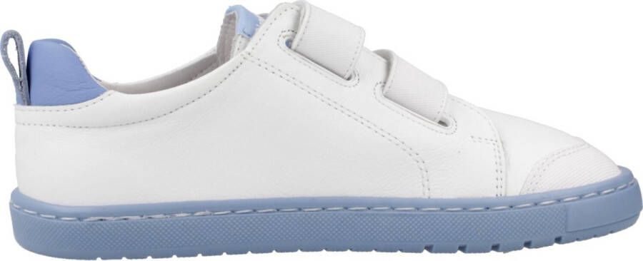 Blanditos Sneakers RIOBD