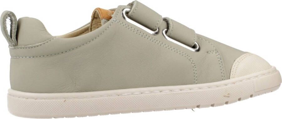Blanditos Sneakers RIOBD