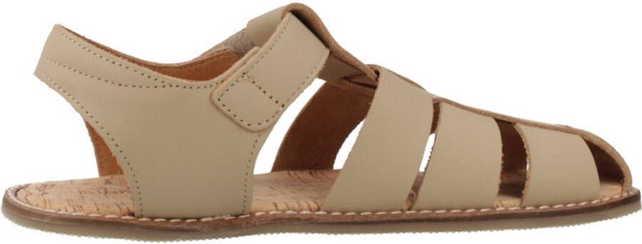 BLANDITOS SAONABD Bruin