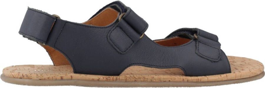 Blanditos Sandalen TIMONBD