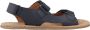 Blanditos Sandalen TIMONBD - Thumbnail 1