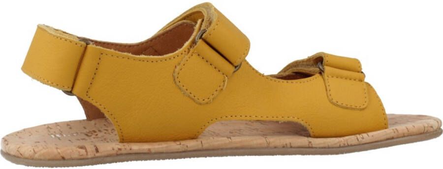 Blanditos Sandalen TIMONBD