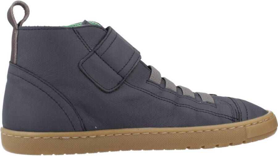 BLANDITOS TOKIOBD Blauw