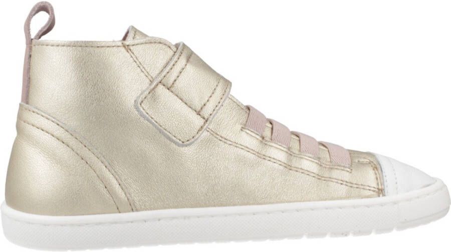 BLANDITOS TOKIOBD Goud