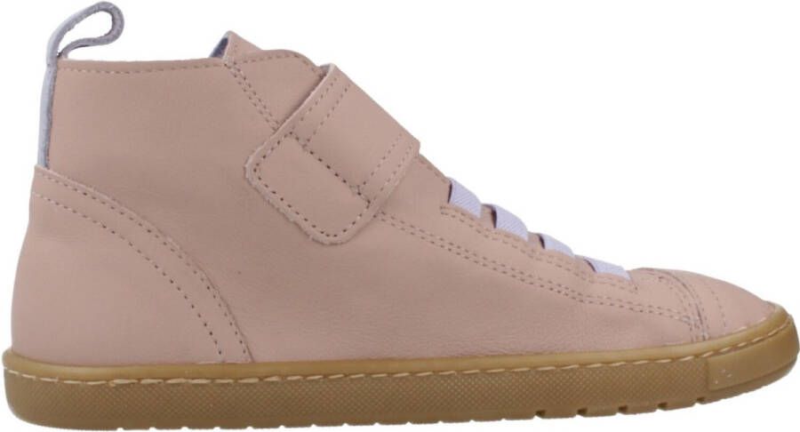 BLANDITOS TOKIOBD Roze