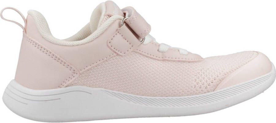 Blanditos Sneakers VENUSBD