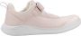 Blanditos Sneakers VENUSBD - Thumbnail 1