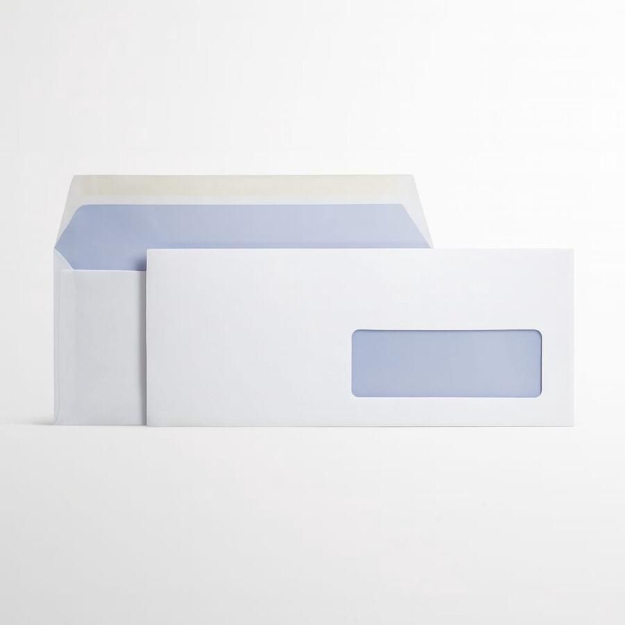 Blasetti Golden Goose Purple Leather Sneakers