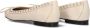 BLASZ 17600110 Ballerina's Dames Beige - Thumbnail 2