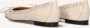 BLASZ 17600110 Ballerina's Dames Beige - Thumbnail 2