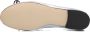 BLASZ 17600110 Ballerina's Dames Zilver - Thumbnail 2