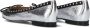 BLASZ 17600110 Ballerina's Dames Zilver - Thumbnail 2