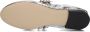 BLASZ 17600116 Ballerina's Dames Zilver - Thumbnail 2