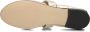 BLASZ 17600118 Ballerina's Dames Goud - Thumbnail 2