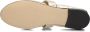 BLASZ 17600118 Ballerina's Dames Goud - Thumbnail 2