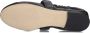 BLASZ 17600118 Ballerina's Dames Zwart - Thumbnail 2