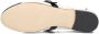 BLASZ 17600124 Ballerina's Dames Beige - Thumbnail 2