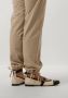 BLASZ 17600124 Ballerina's Dames Zwart - Thumbnail 7