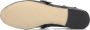BLASZ 17600124 Ballerina's Dames Zwart - Thumbnail 7
